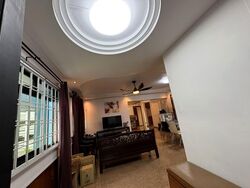 Blk 976 Hougang Street 91 (Hougang), HDB 5 Rooms #546190071